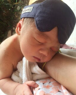 Filian Kiyo Ji Zai profile icon