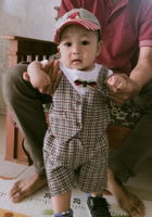 Yolanda Putri profile icon