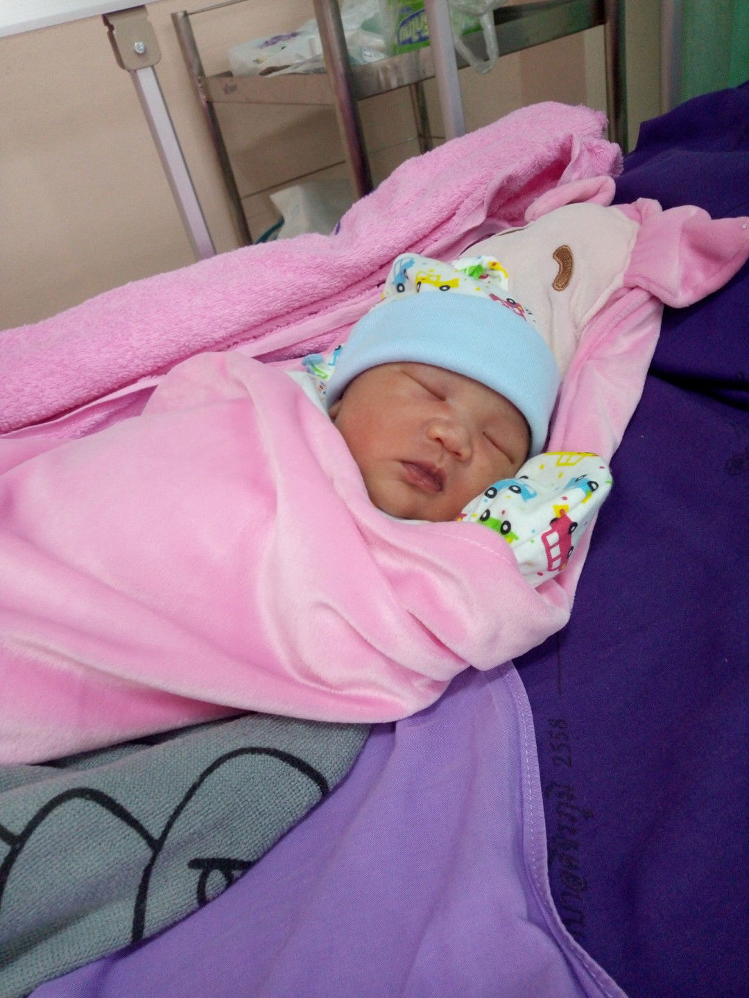 รติมา สายทิพย์จันทร์ profile icon