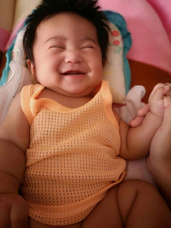 Gooddiiz profile icon