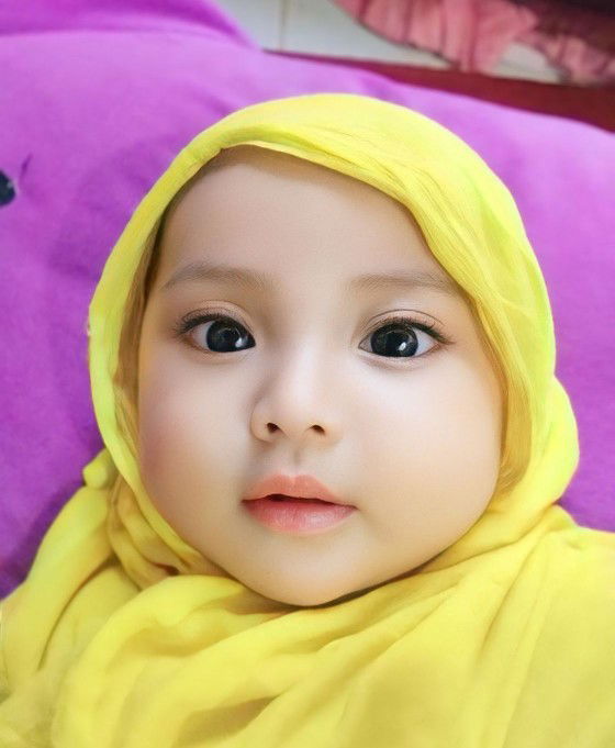 Nurfadilah profile icon