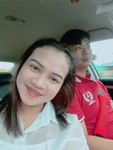 Intira Inded profile icon