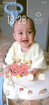 Jiranun Yhing Keskowit profile icon