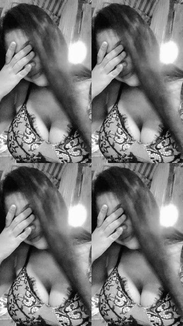 นิยกุล จันทร์แจ่มสุข profile icon