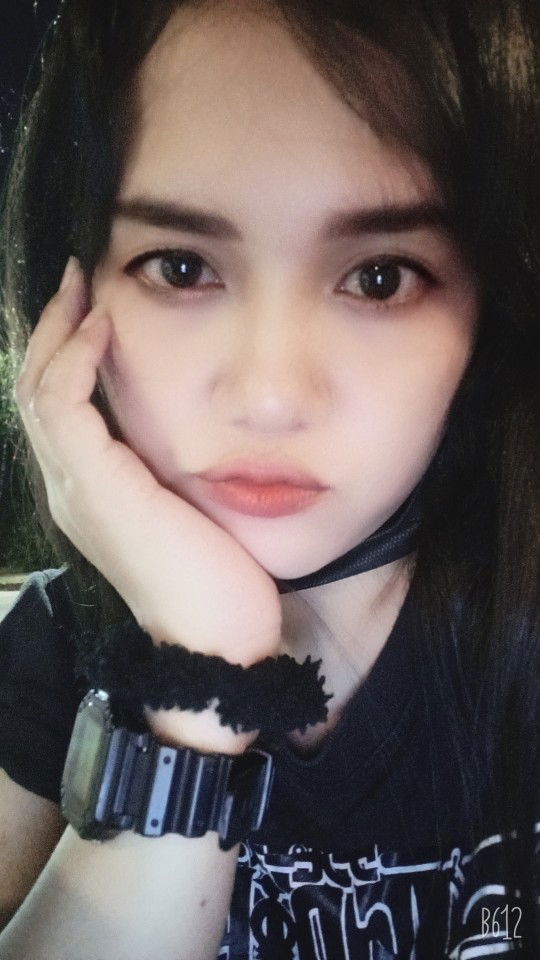 Numchoks profile icon