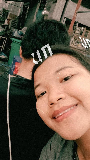 ขวัญ'ญ เหร่อ'อ profile icon