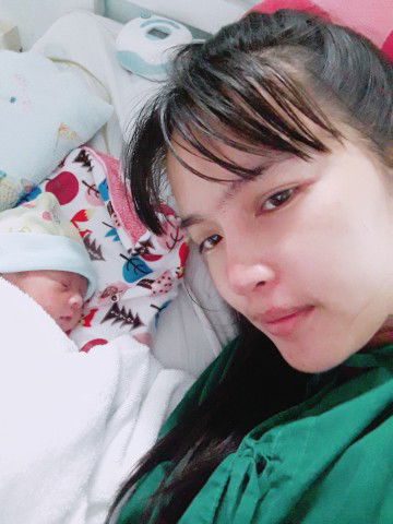 ร่วมกิจกรรม #แจกทองวันแม่  ???