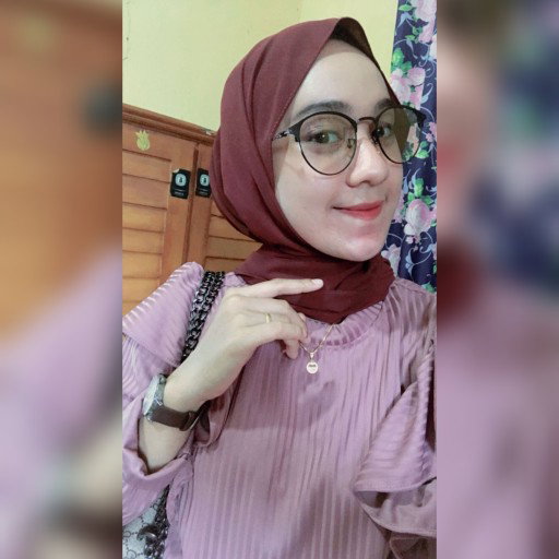 Anita Dian Sari profile icon