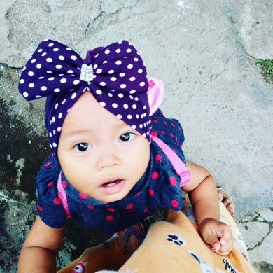 siti khoiriyah profile icon