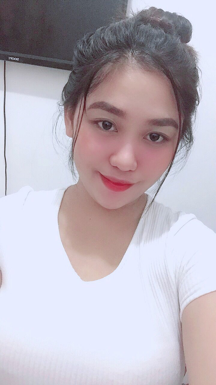 Nhica Myka Marie profile icon