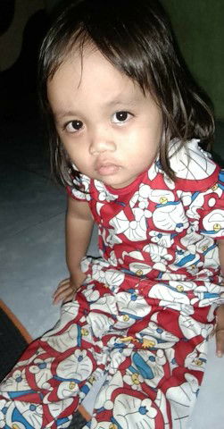 Feb Tari Yunita profile icon