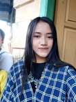 Nengsih Diansah profile icon