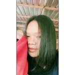 มายด์ เฮ profile icon