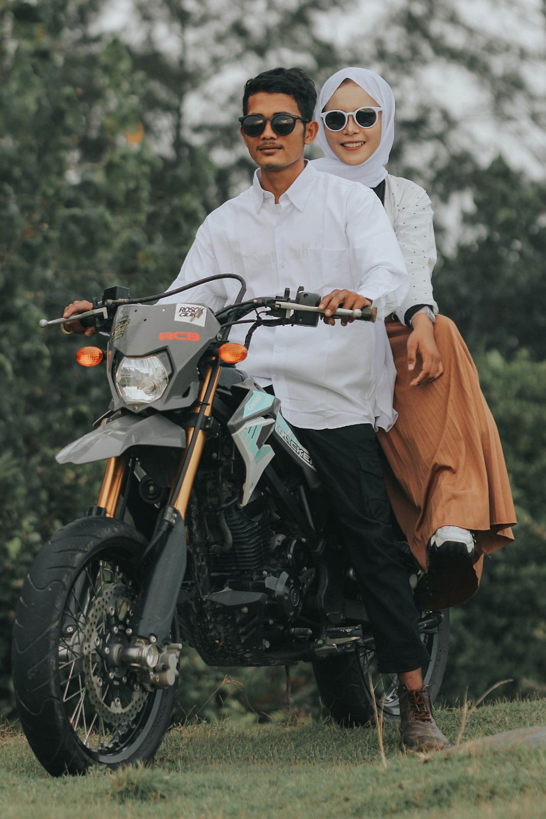 Veny Kurnia profile icon