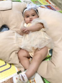 Sawanee Nibu profile icon