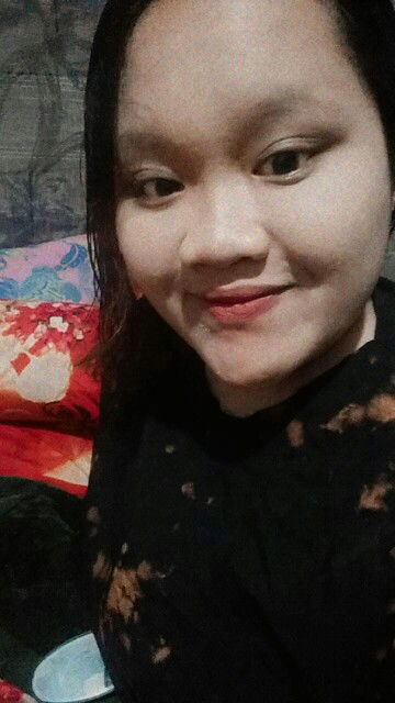 Vanesa Nela Ariani profile icon