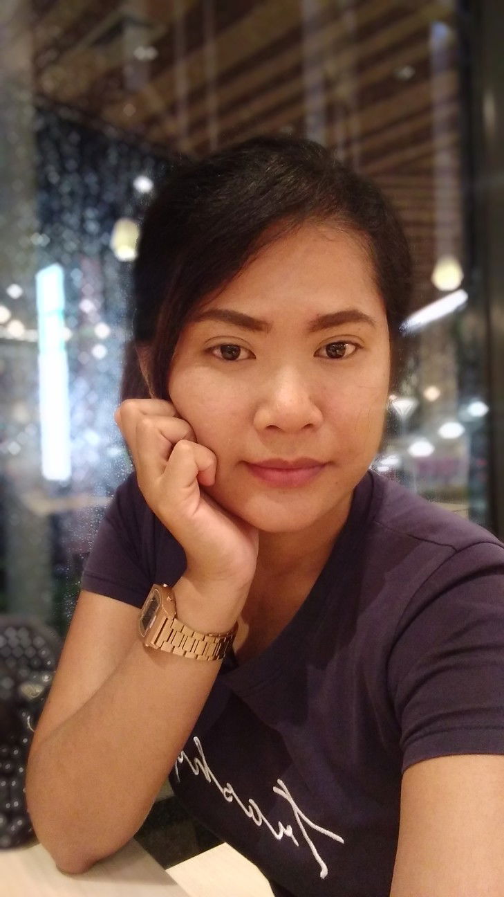 สหายภูมิ แฟรงค์ profile icon