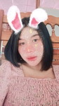 Ananya Turarat profile icon