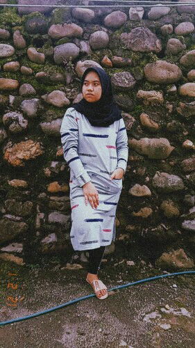 Ramadhani Nhur profile icon