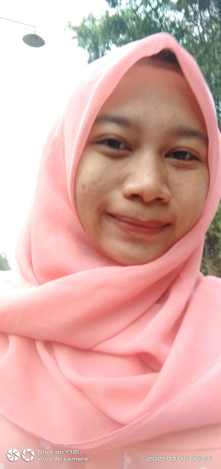 Novita Aisyanur Qolbi profile icon