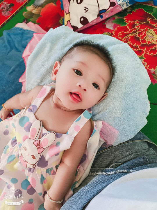 ไหม นวลประเสริฐ profile icon