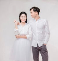 Noo Nid profile icon