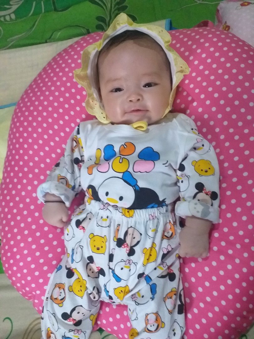 Vionitha Vio profile icon