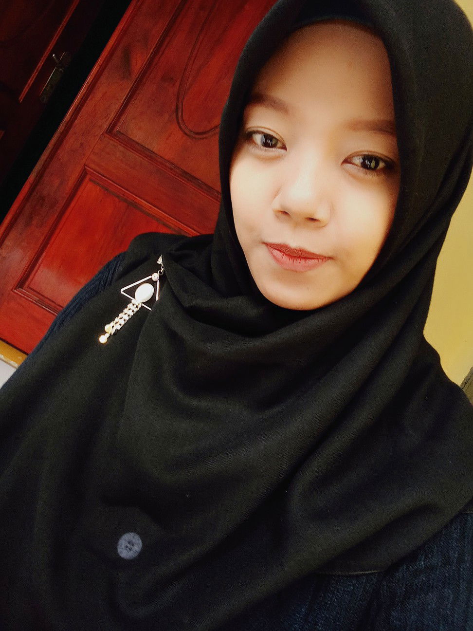 Nayya Ainayya profile icon