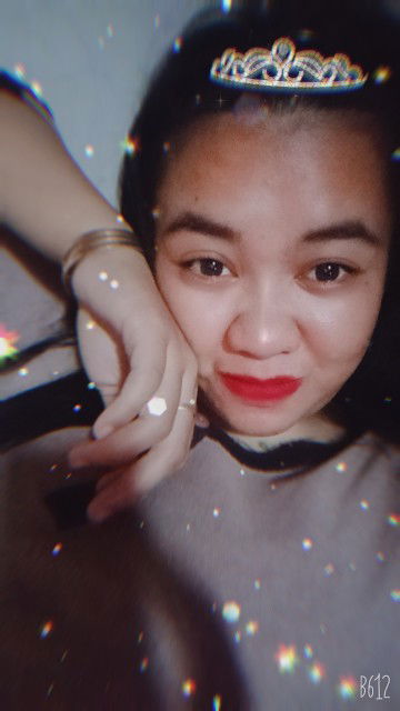 Febby arofah profile icon