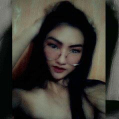 Mailene Salera Antonio profile icon