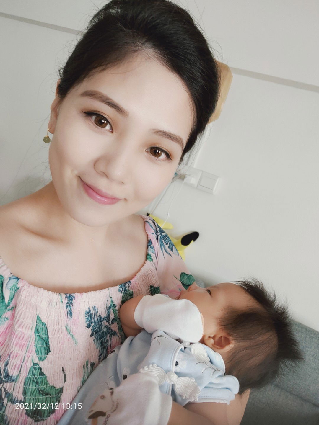 Lim Cheng Chin profile icon