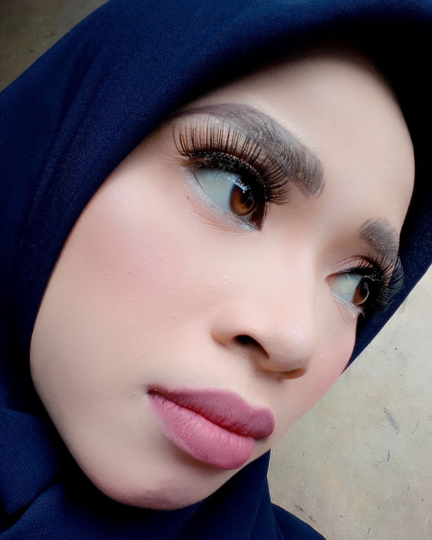 Evita Nurmalasari profile icon