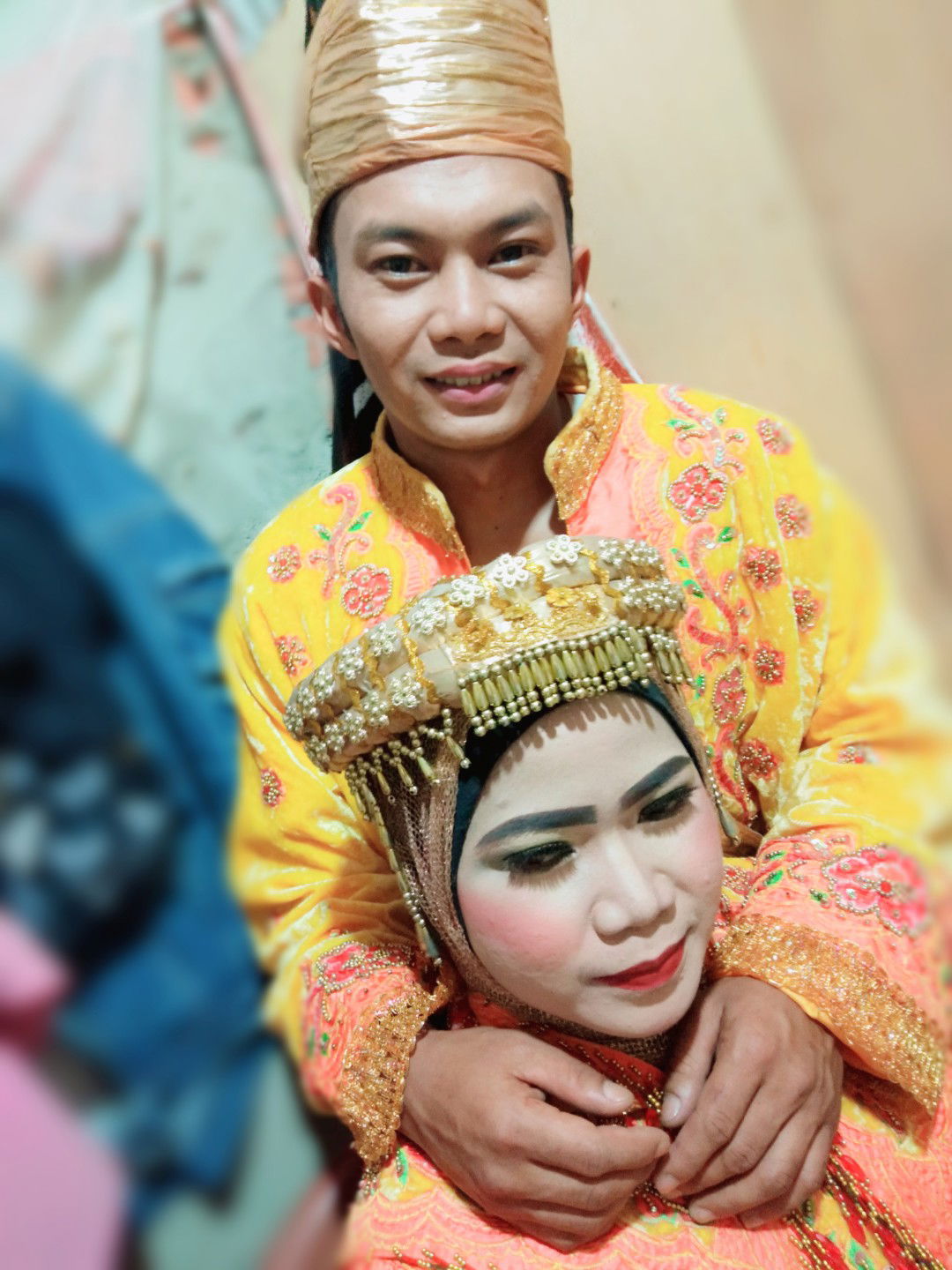 junihesty profile icon