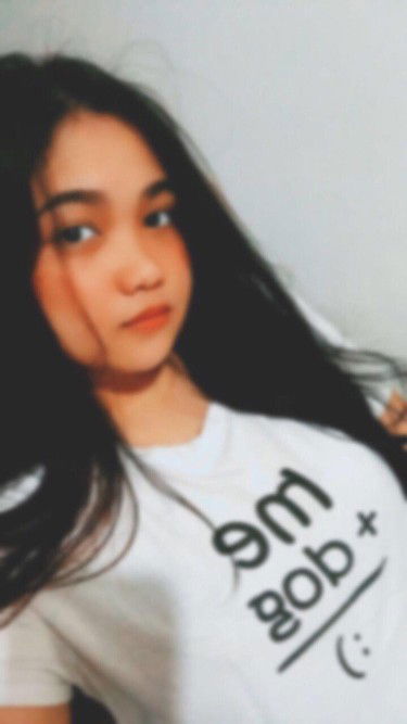 Toni Rose de Guzman profile icon