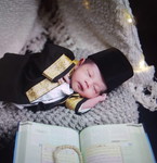 Rahma Yani profile icon