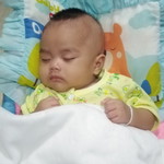 นิด พาโชติ profile icon