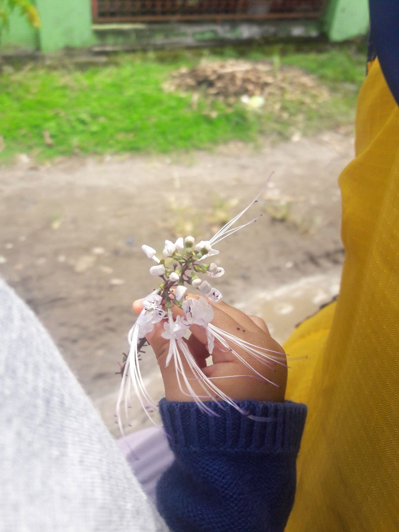 Etik Puji Lestari profile icon