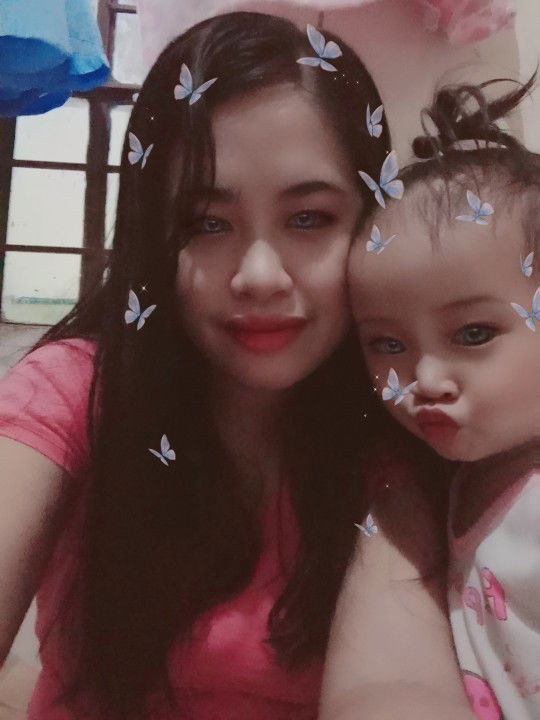 Claire Amandy profile icon