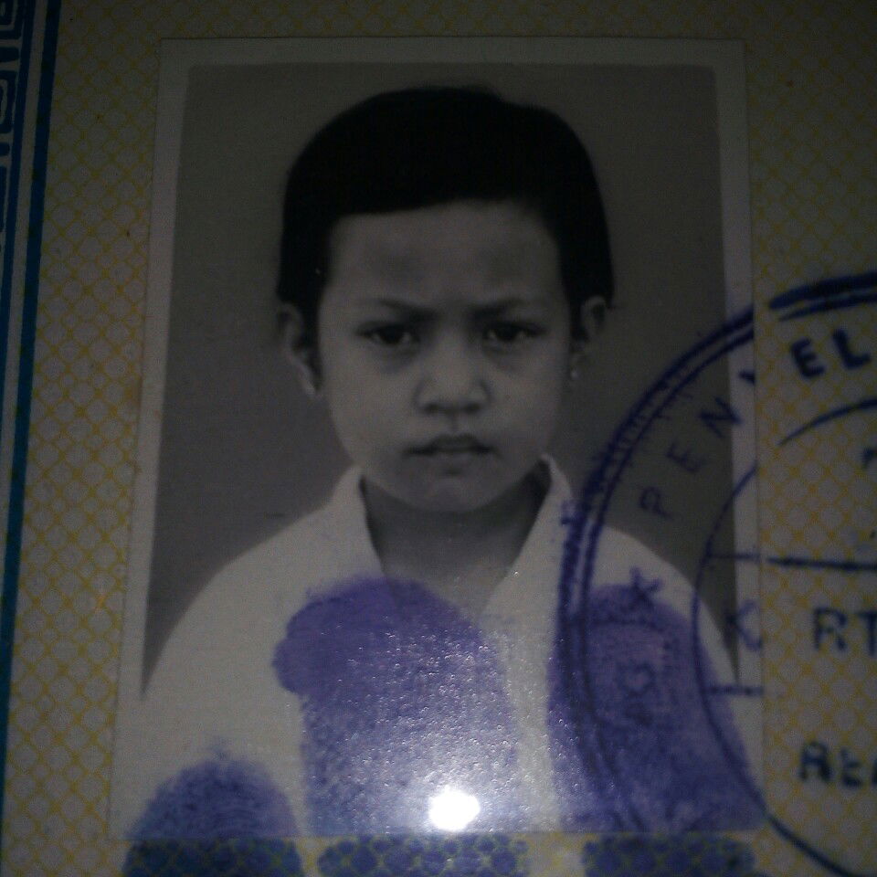 Siti Setiana profile icon