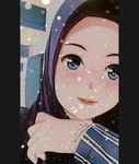 Devi profile icon