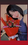 Ni Nus profile icon
