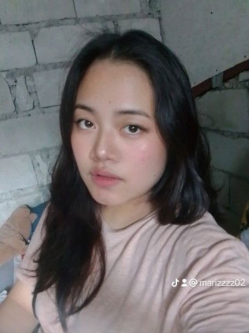 Joyce Añonuevo profile icon