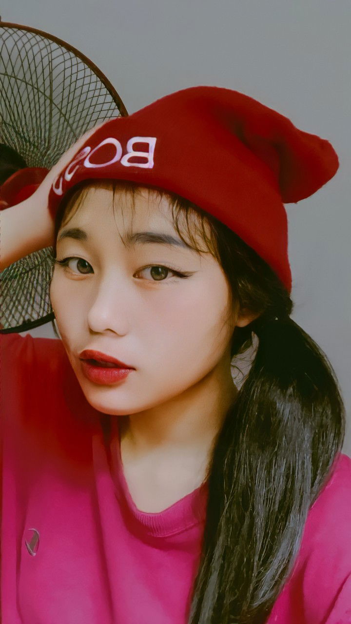 Sasithon Saenaio profile icon