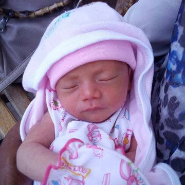 เหยินน้อย แล้วงัย profile icon