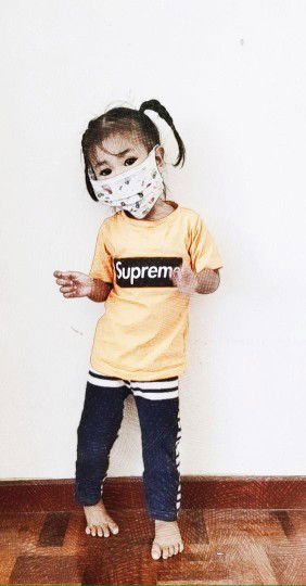 Amyra eryna profile icon