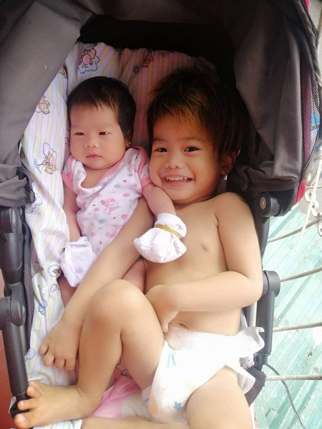 mitziriva caruz profile icon