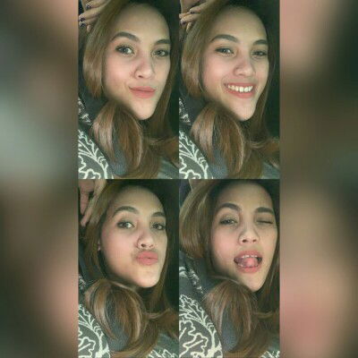 Dita Jelita profile icon