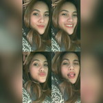 Dita Jelita profile icon