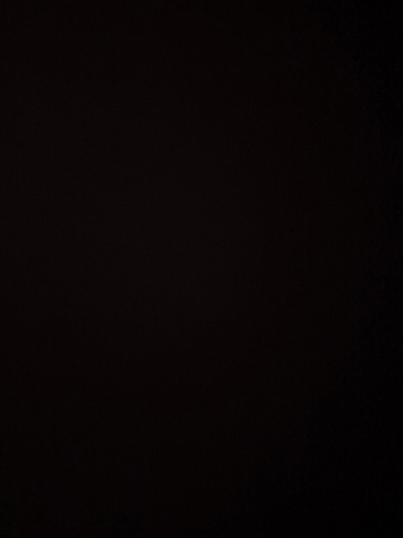 pearlyn profile icon