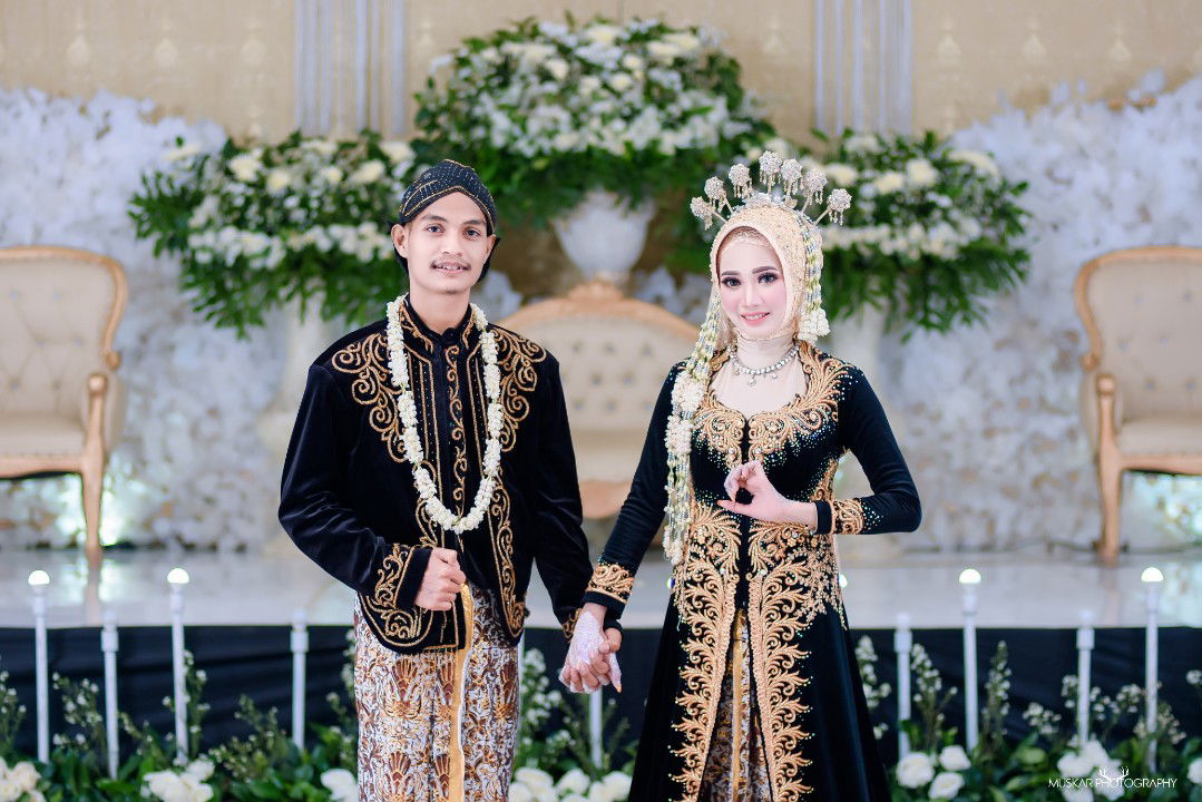 Nilam Indrasari Widyaningrum profile icon